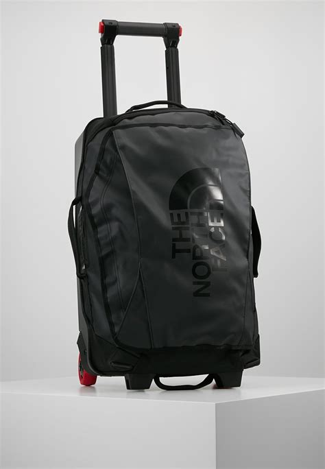 sac north face a roulette